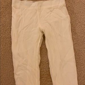 Joyfolie bell bottoms